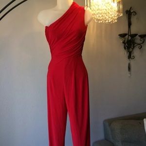 Romper full length
